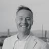 Jason Calacanis image