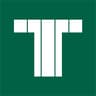 TBPN image