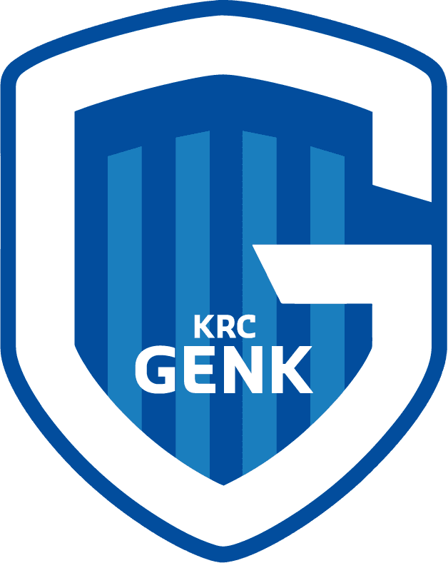 gkn icon