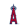 laa