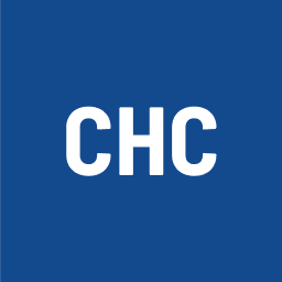 chc icon