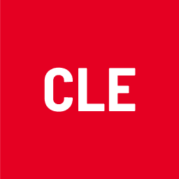 cle icon