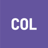Rockies icon