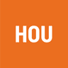 Astros icon