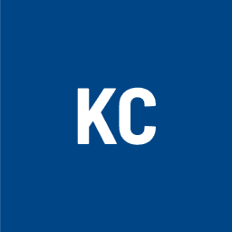kc icon