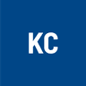 Royals icon