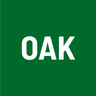 Athletics icon