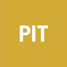 Pirates icon