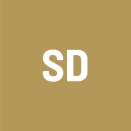 sd icon