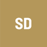 Padres icon