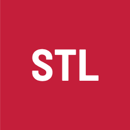 stl icon