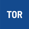 Blue Jays icon