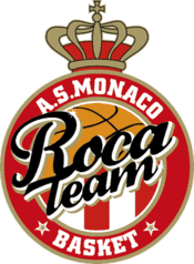 monaco icon