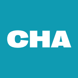 cha