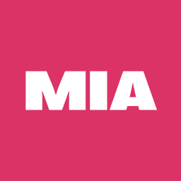mia
