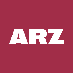 ari icon