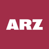 Arizona icon