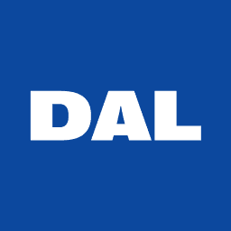 dal icon