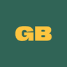 Green Bay icon