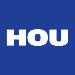 hou icon