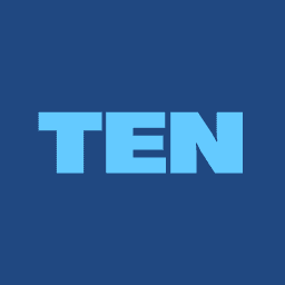 ten icon