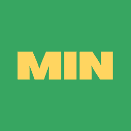min icon
