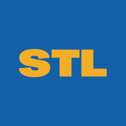 stl icon