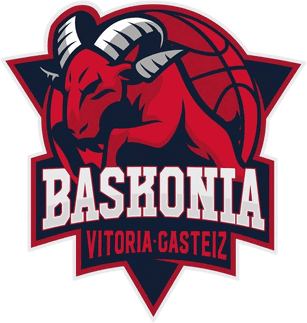 baskonia icon