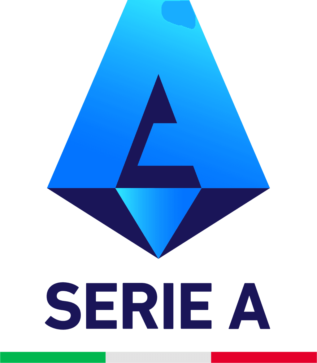 Genoa CFC vs. Bologna FC 1909 - More Markets