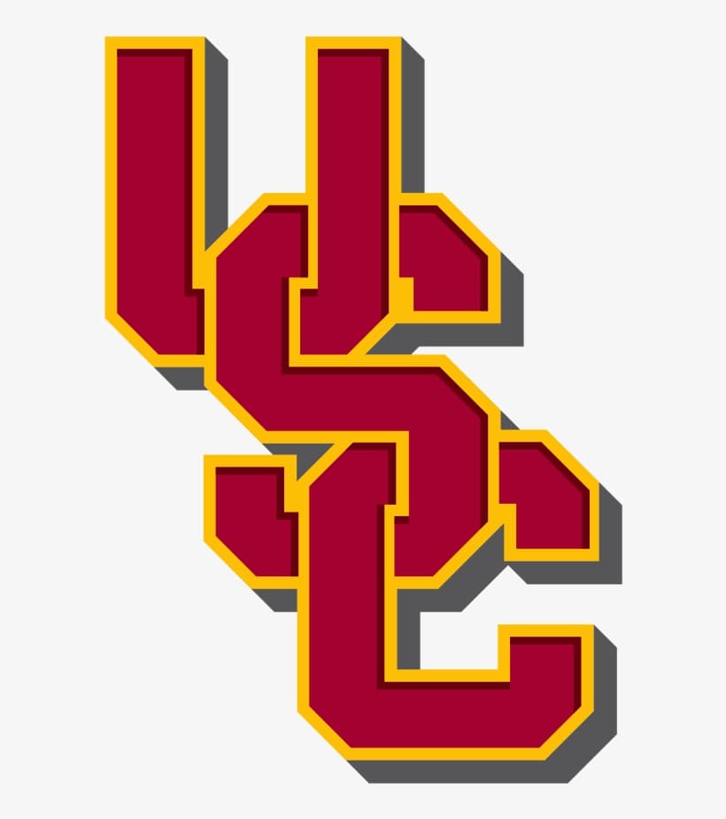 usc