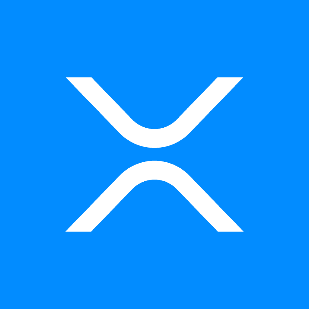 What price will XRP hit in September? card icon