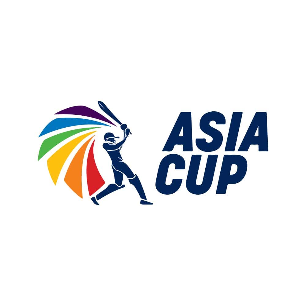 Asia Cup: India vs Pakistan card icon