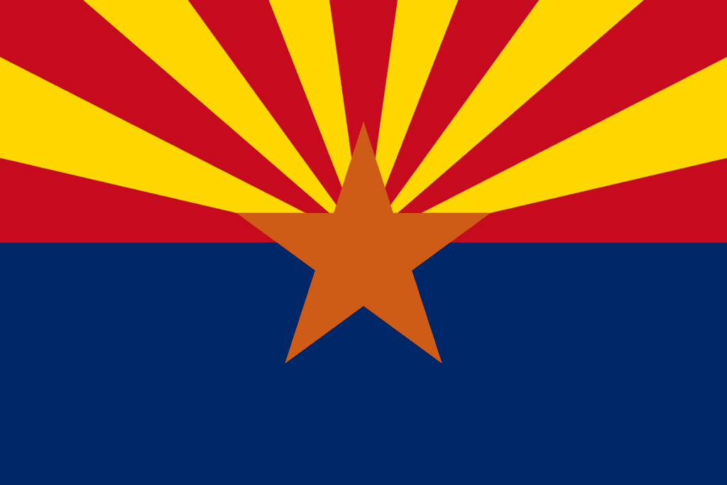 AZ-06 House Election Winner