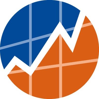 US GDP growth in Q1 2026? card icon