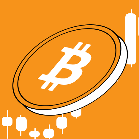 Bitcoin ETF Flows on December 22?