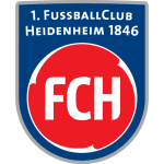 hei icon