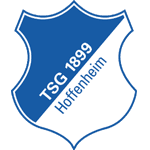 hof icon