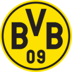 dor icon