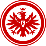 ein icon