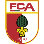 aug icon