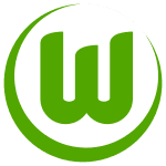 wol icon