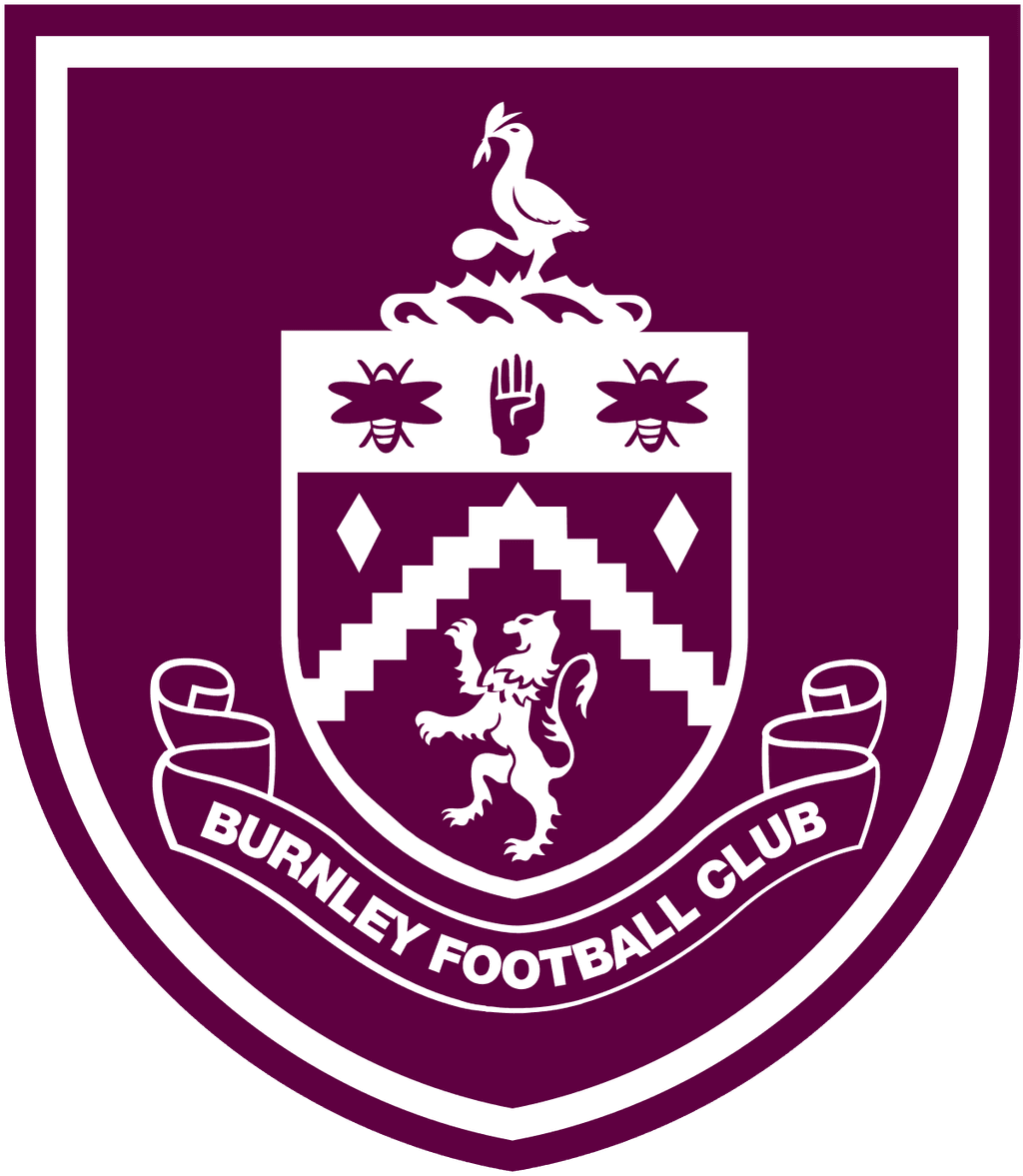 bur icon