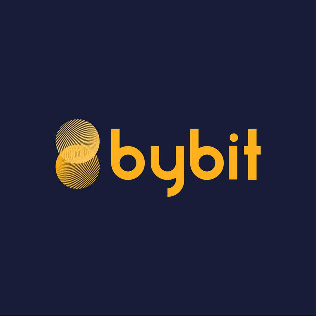 Bybit insolvent in 2025? card icon