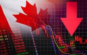 Canada recession in 2025? - image