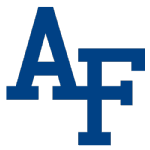af icon