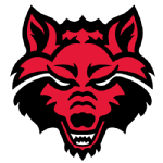 arst icon