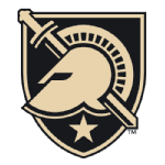 army icon