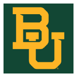 bay icon