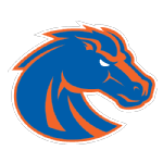 boise icon