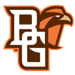 bgsu icon